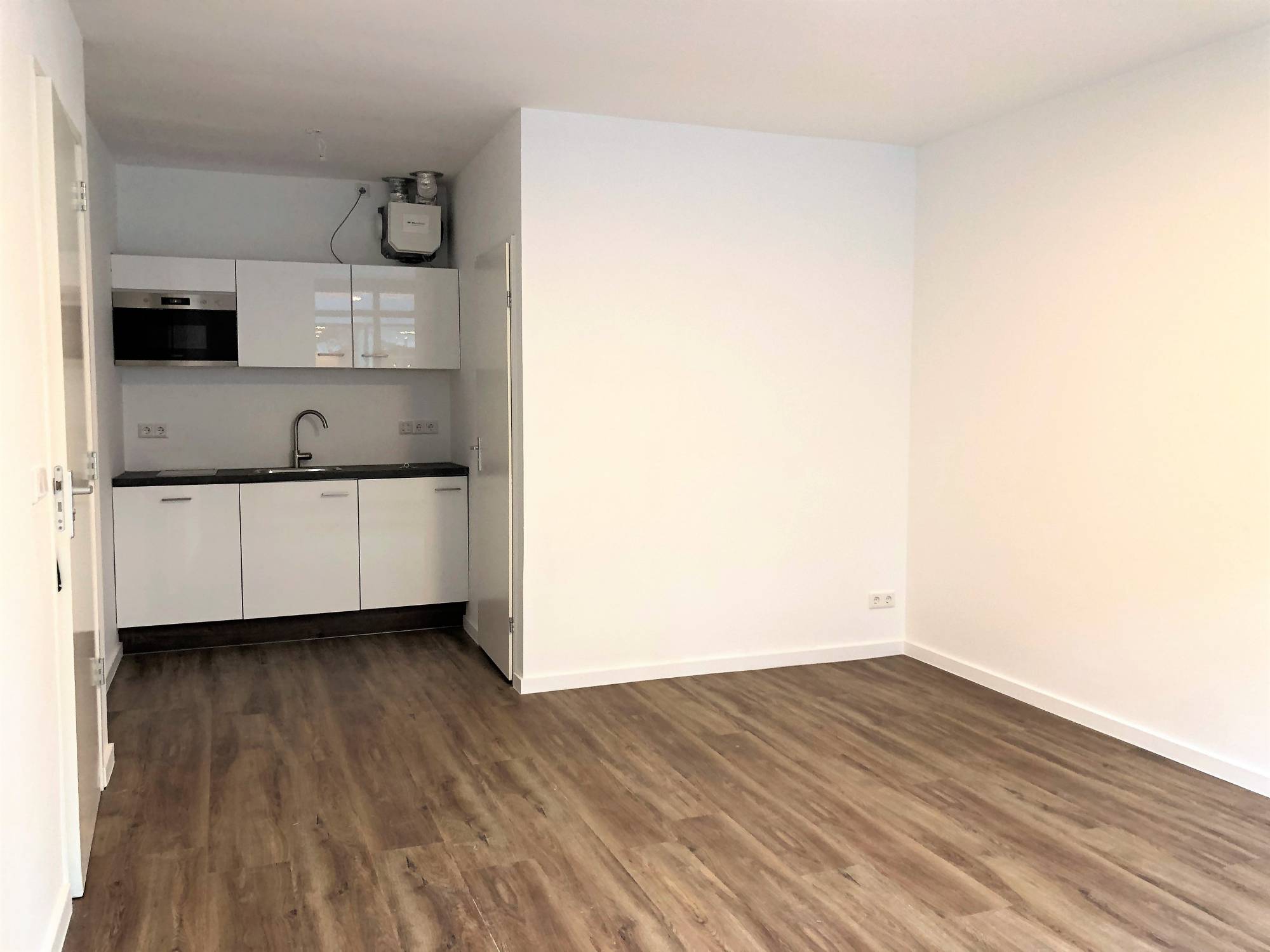 Appartement in Eindhoven