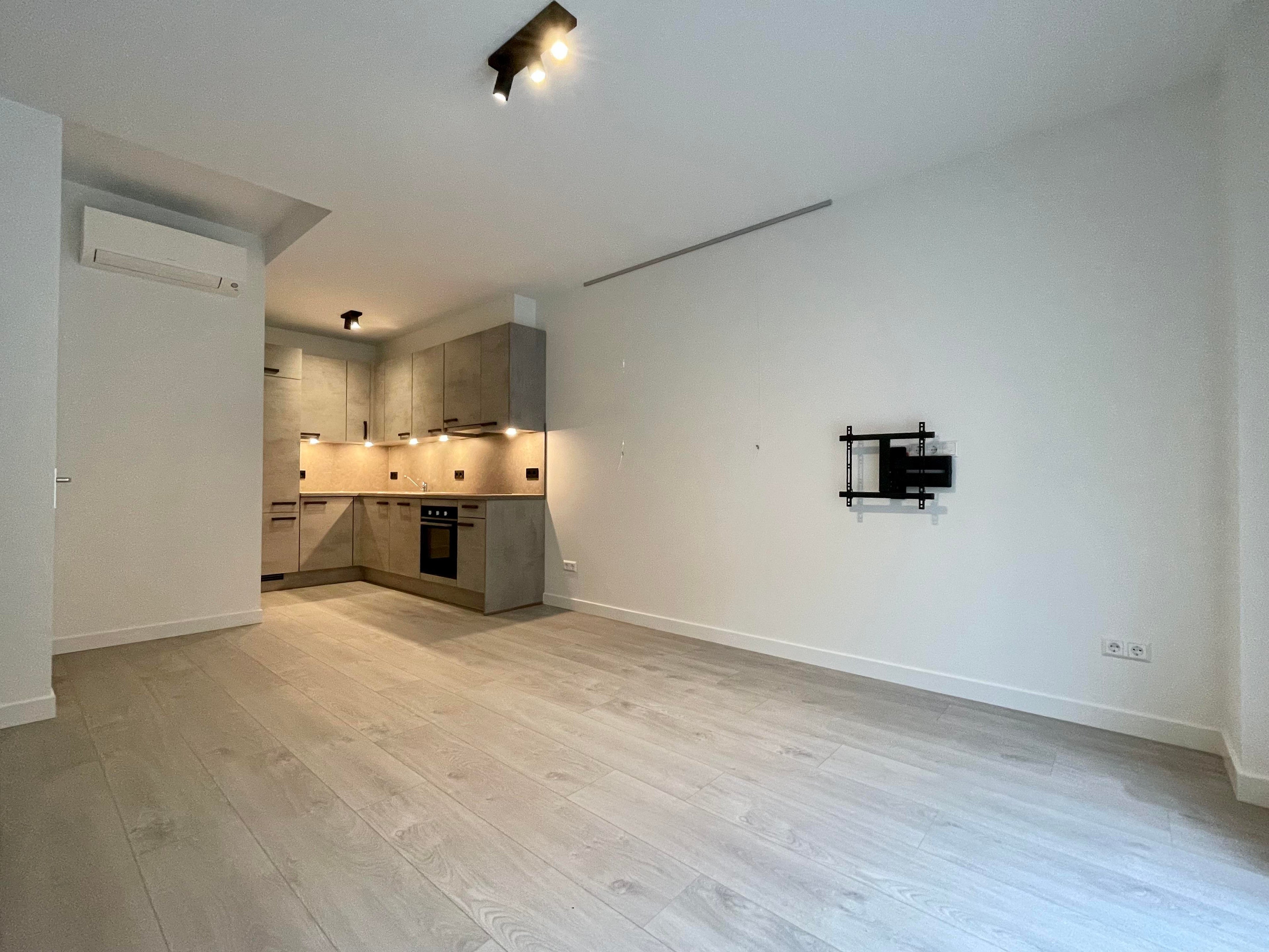 Apartment in Tegelen