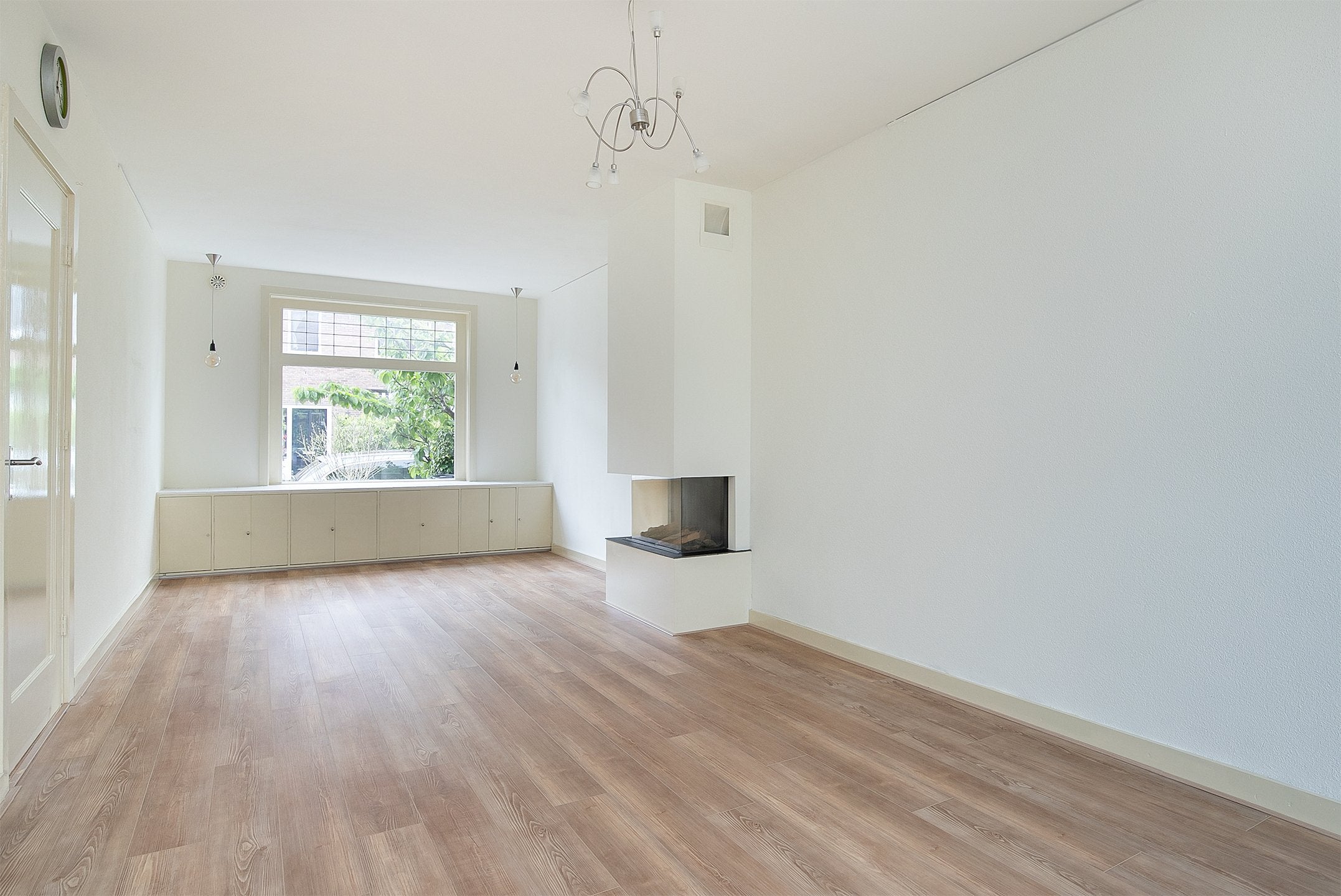 woonhuis in Heemstede