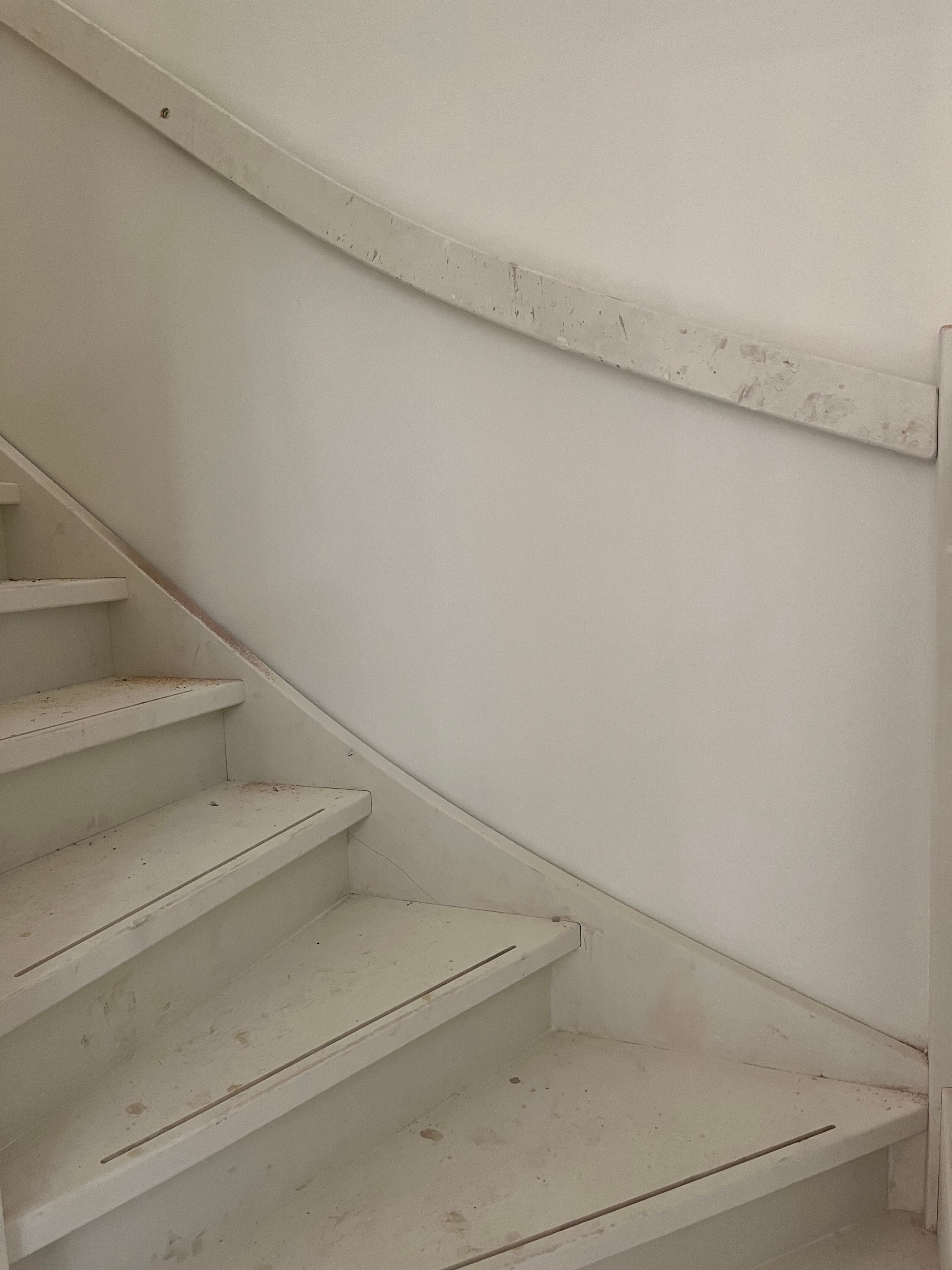 Appartement in Oegstgeest