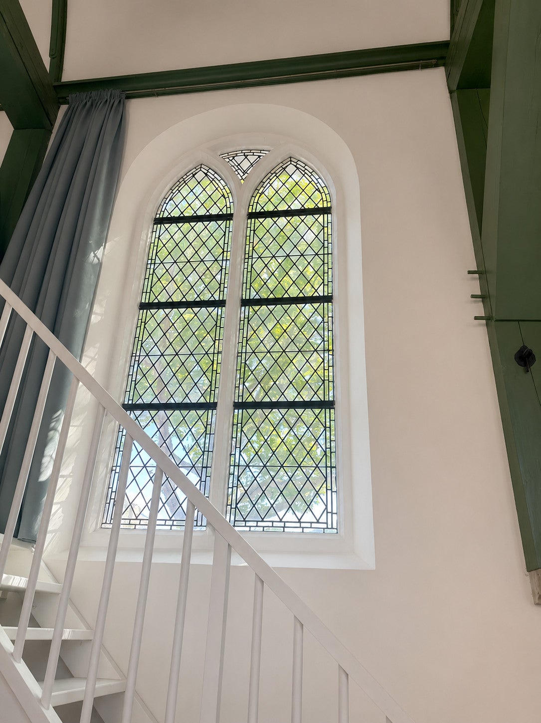 private-rentals for rent on Caeciliastraat