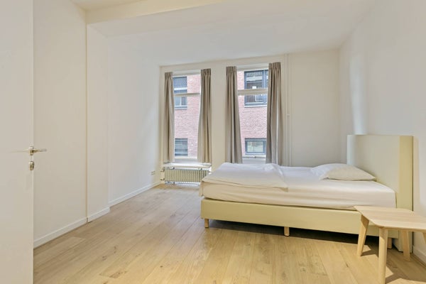 private-rentals for rent on Looiersgracht