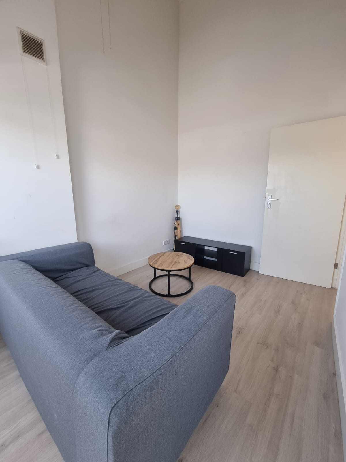 Appartement in Roermond