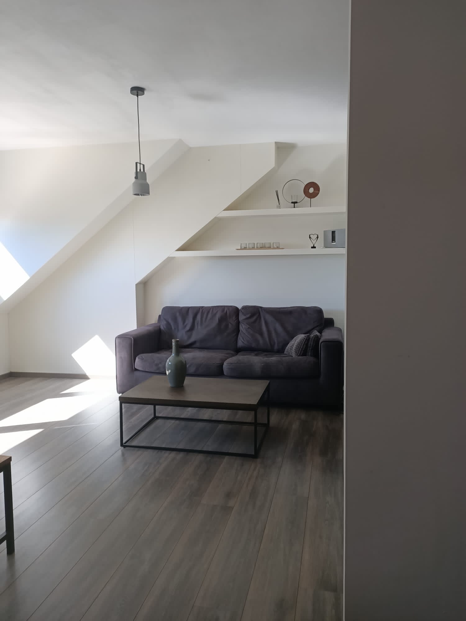 Bekijk for 1/13 van apartment in Roermond