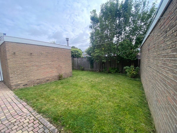 View photo 1/33 of house in Geleen