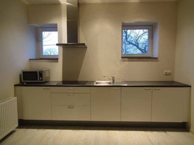 :Woningtype te :Stad