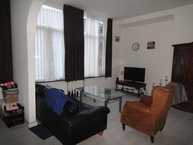 Apartment in Roermond
