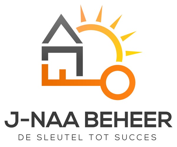 J-Naa Beheer