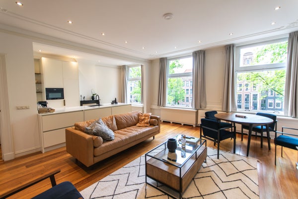 Herengracht