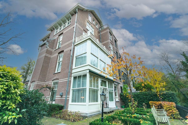 Koningslaan