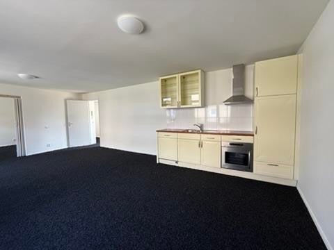 Appartement in Heerlen