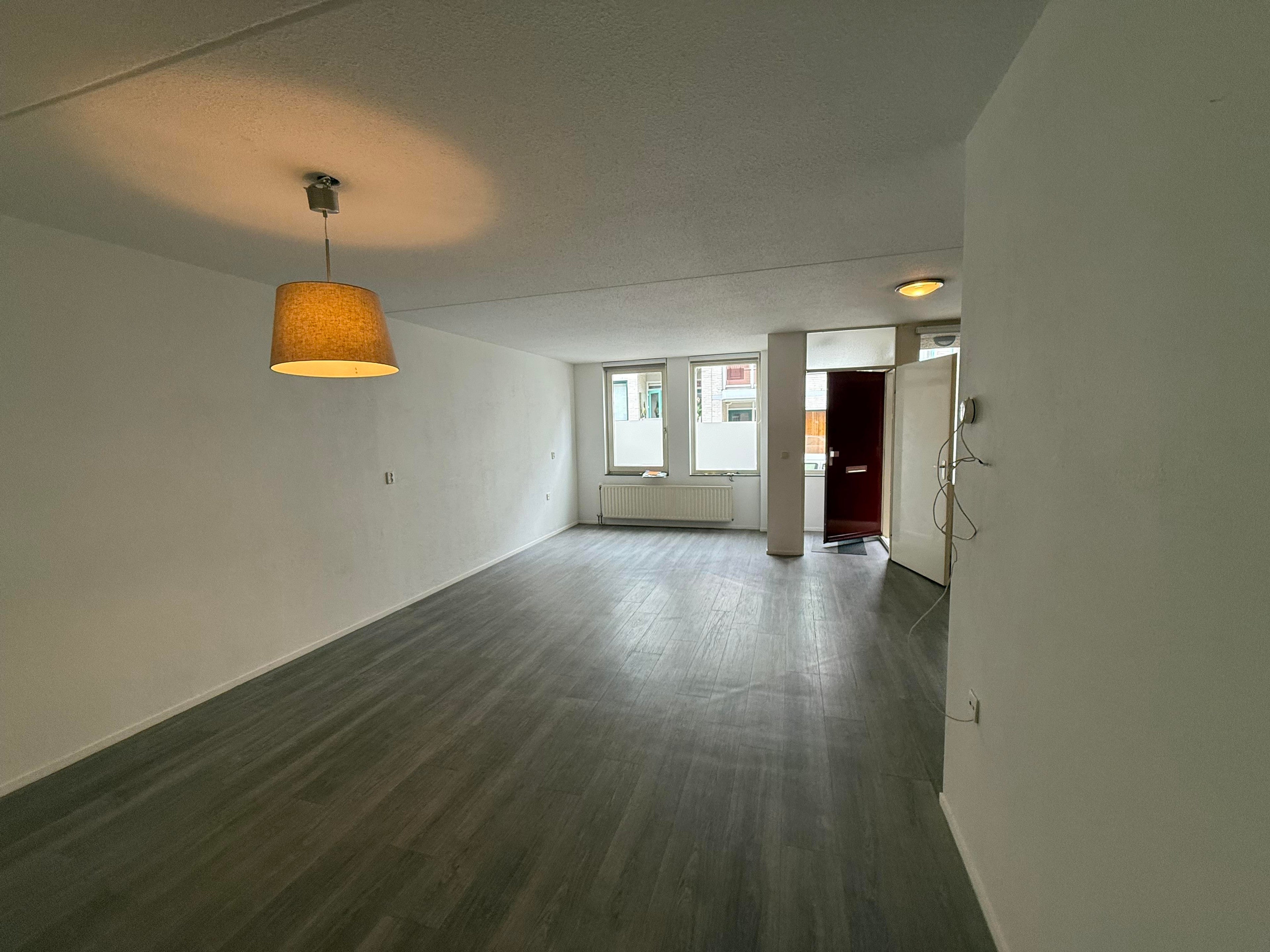 vrije-sector-woningen te huur op Brouwersweg 1 B