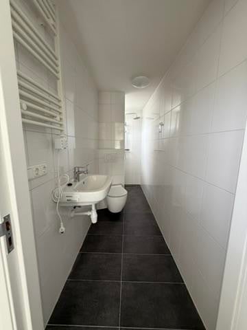 Appartement in Heerlen