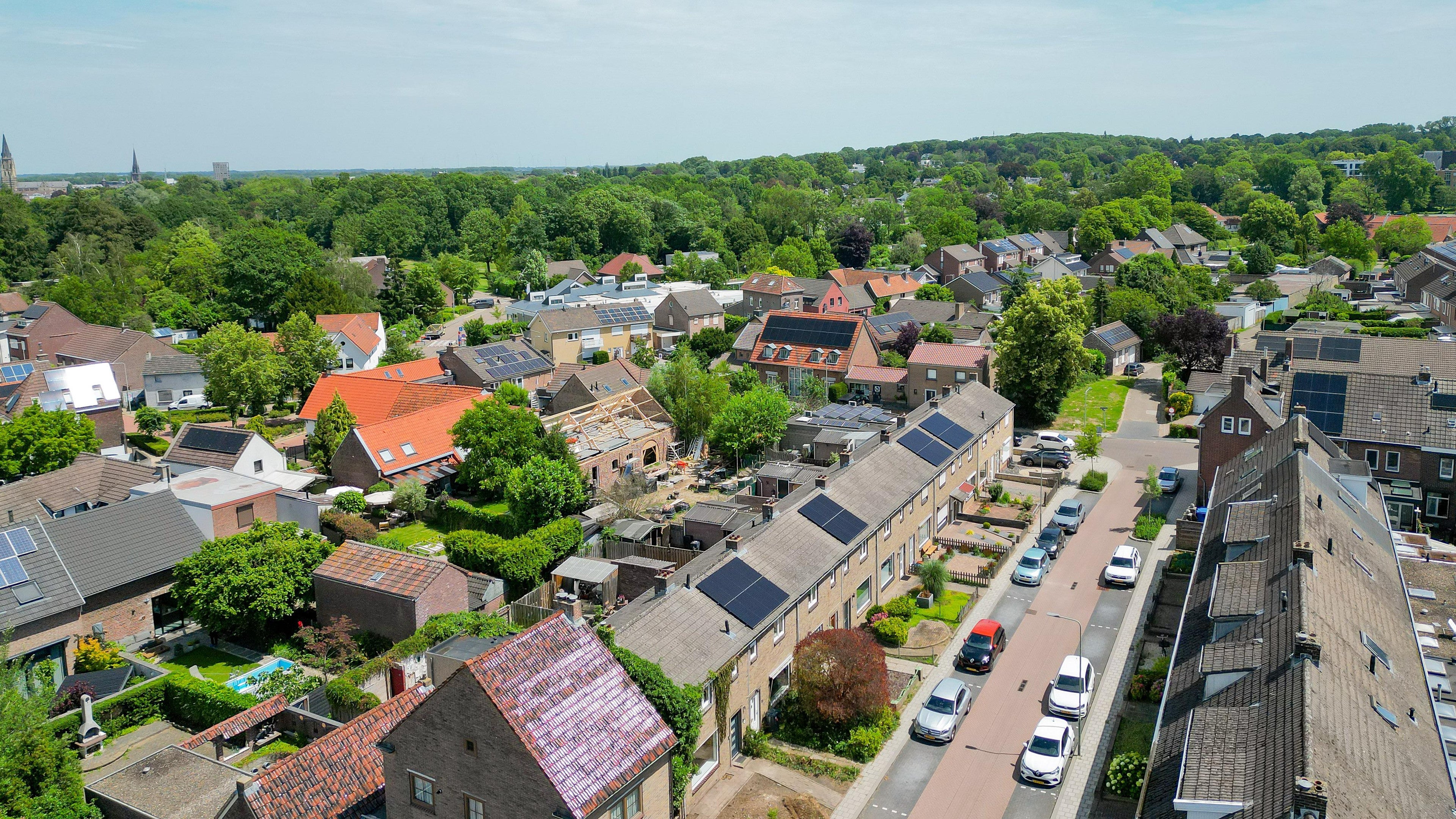 Foto 40 – Gulicksestraat 19, Sittard