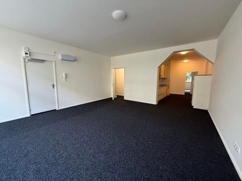 Appartement in Heerlen