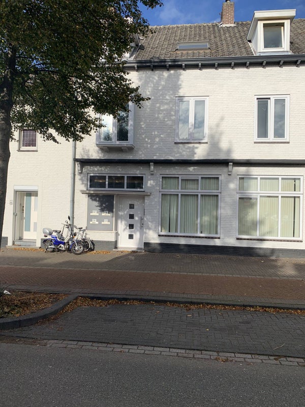 studios for rent on Rijksweg Zuid