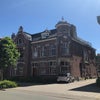 Groningen, Kraneweg