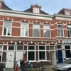 Groningen, Nieuwe Blekerstraat
