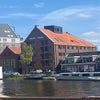 Leeuwarden, Oostersingel