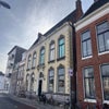 Groningen, Schuitendiep
