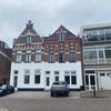 Groningen, Veemarktstraat