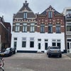 Groningen, Veemarktstraat