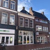 Groningen, Nieuwe Ebbingestraat
