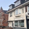 Groningen, Verlengde Hereweg