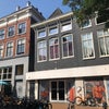 Groningen, Steentilstraat