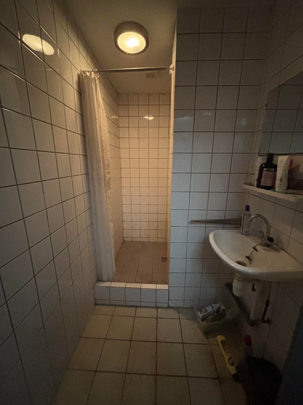 Kraneweg, Groningen