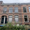 Arnhem, Leoninusstraat