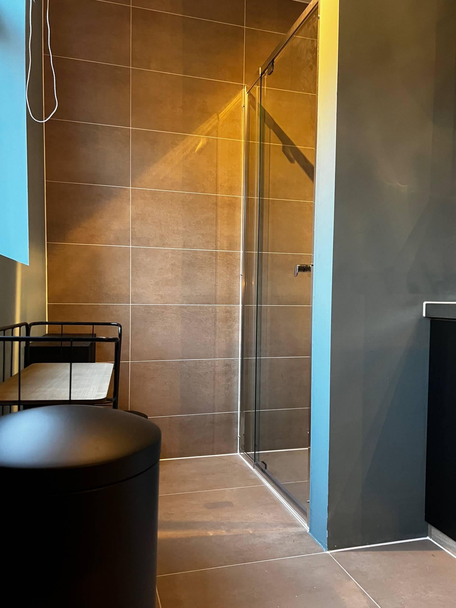 Appartement in Schiedam