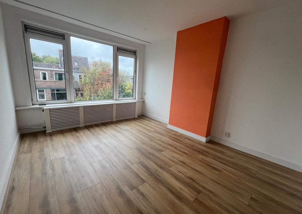 huurwoningen te huur op Schieweg