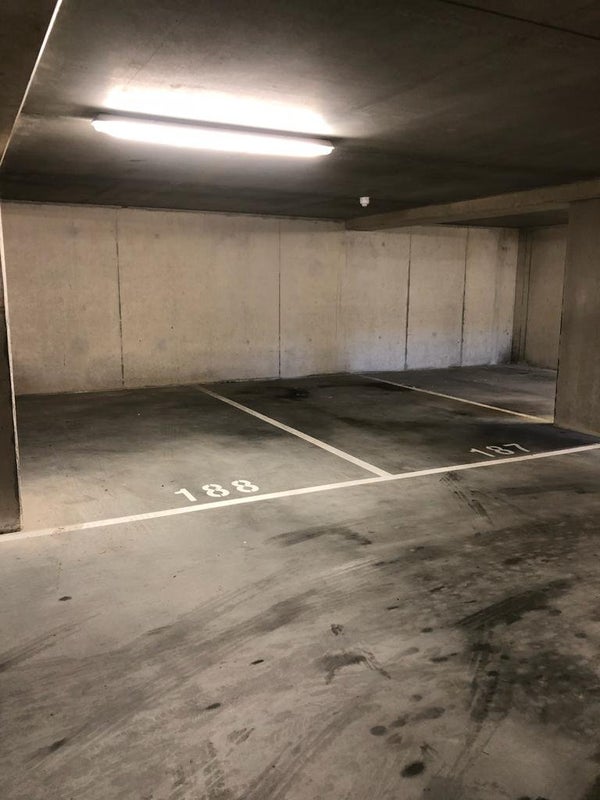 Dr. Lelykade 188, Den Haag