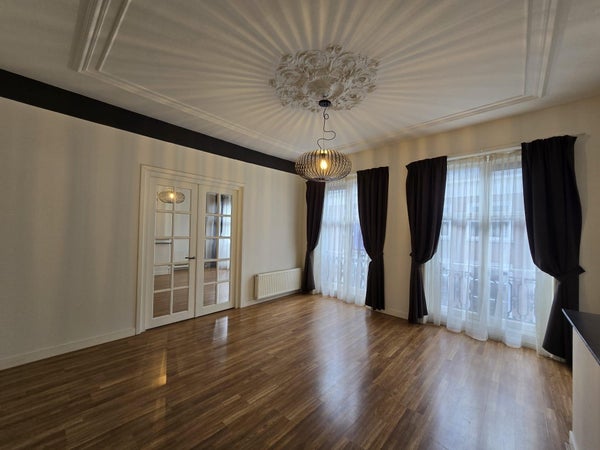 vrije-sector-woningen te huur op Lange Houtstraat