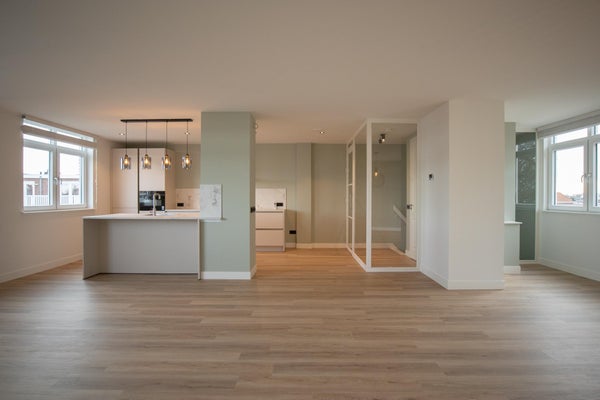 private-rentals for rent on Valkenboskade