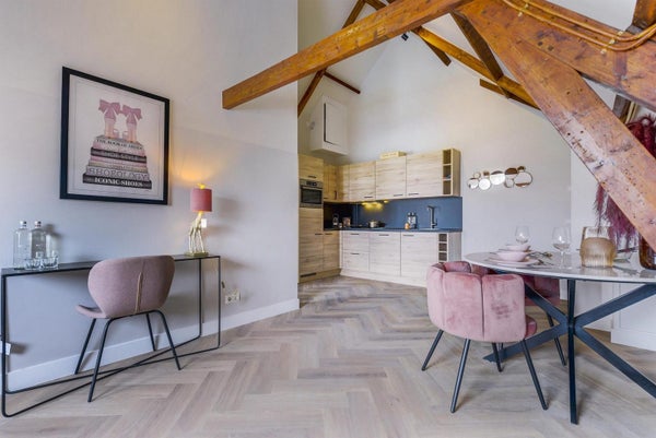 private-rentals for rent on Vlietweg