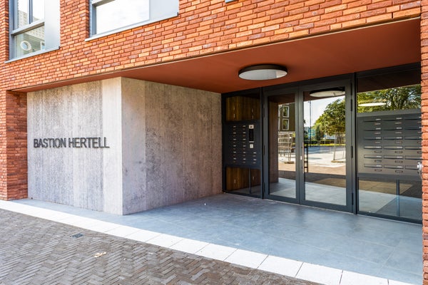 private-rentals for rent on Merkatplantsoen