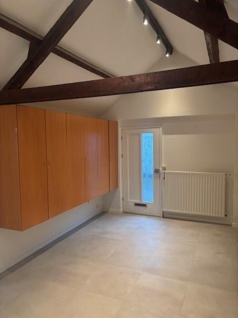 Maastricht – 6212AJ