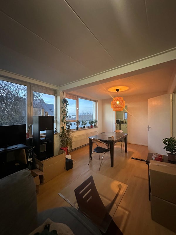 particuliere-woningen te huur op Henri Jonasplein