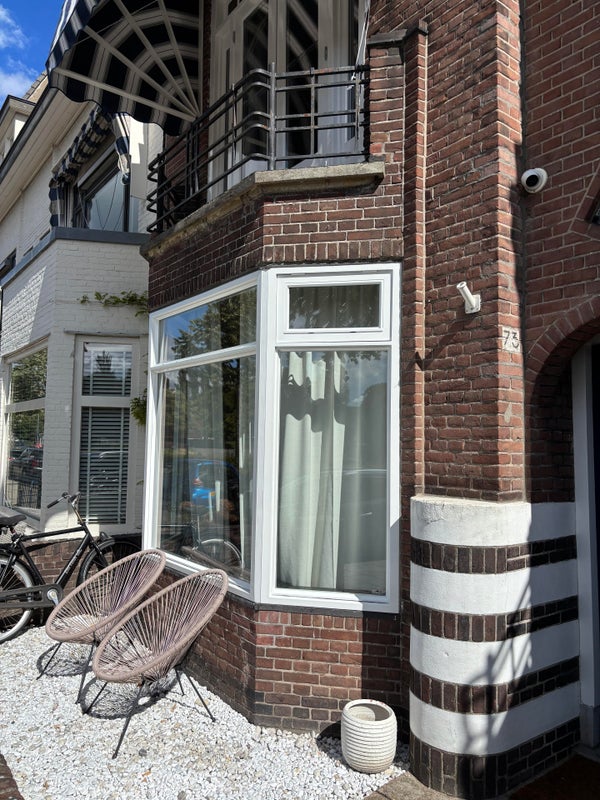particuliere-woningen te huur op Citadellaan
