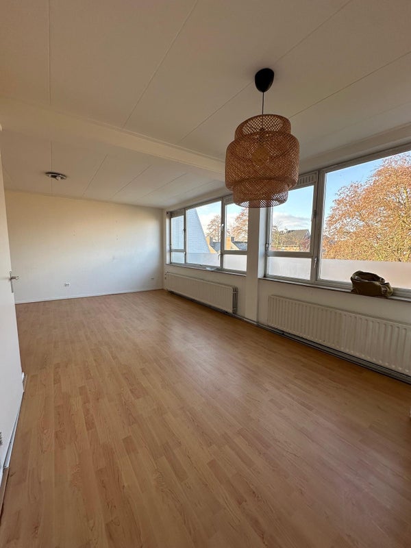 homes for rent on Henri Jonasplein