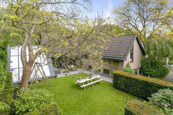 apartments for rent on Tweede Morgen