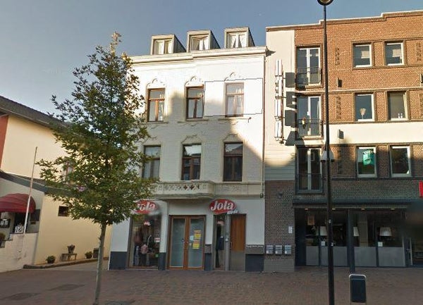 Maastrichterlaan 59 c, Vaals