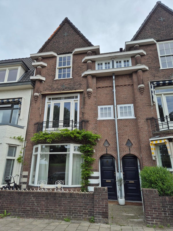private-rentals for rent on Citadellaan