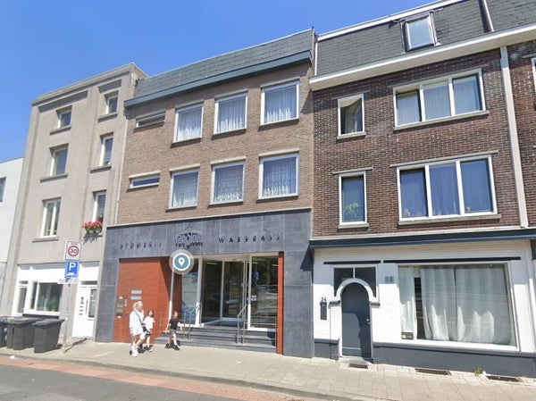 private-rentals for rent on Willemstraat