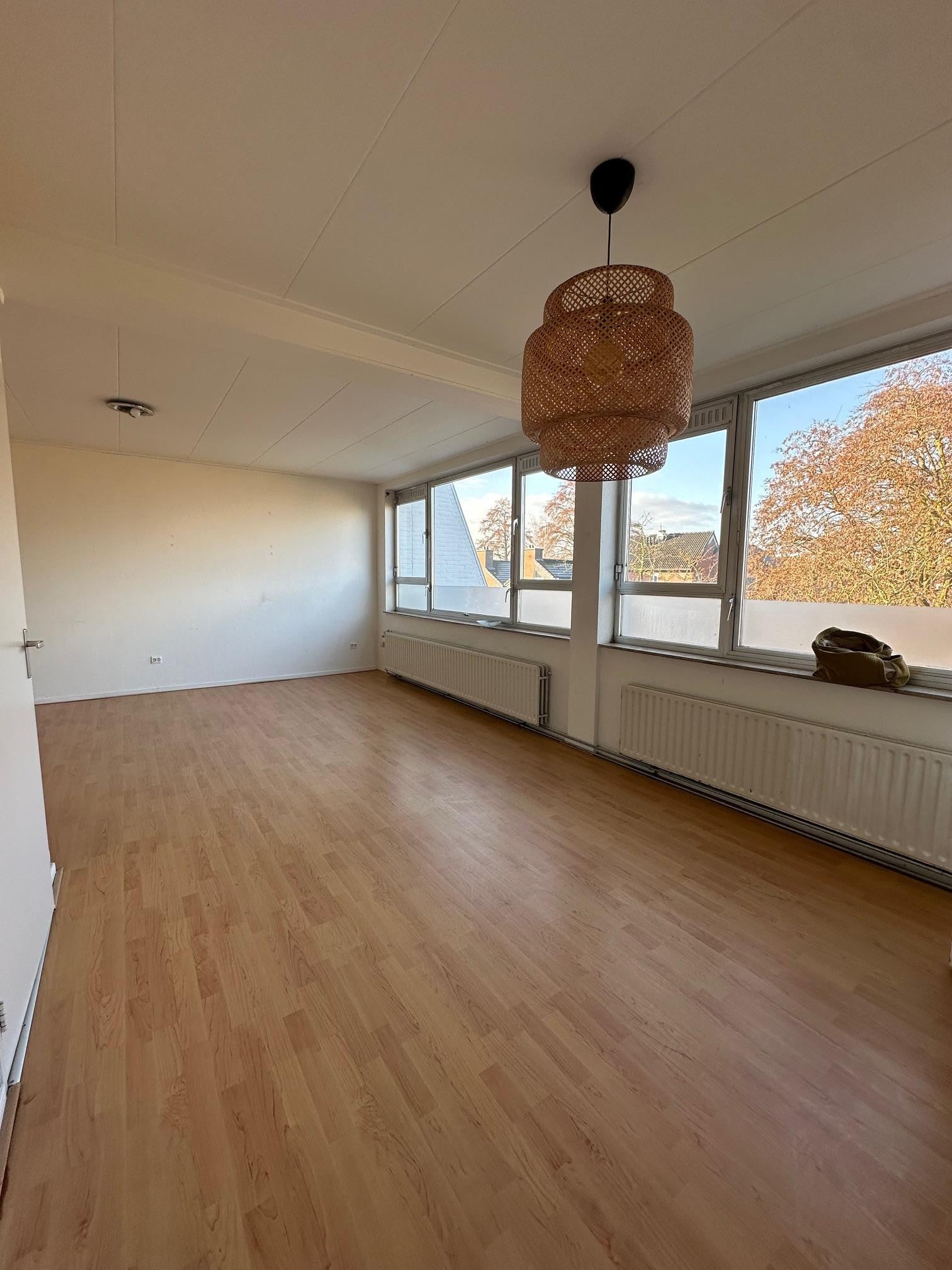 Appartement in Kerkrade