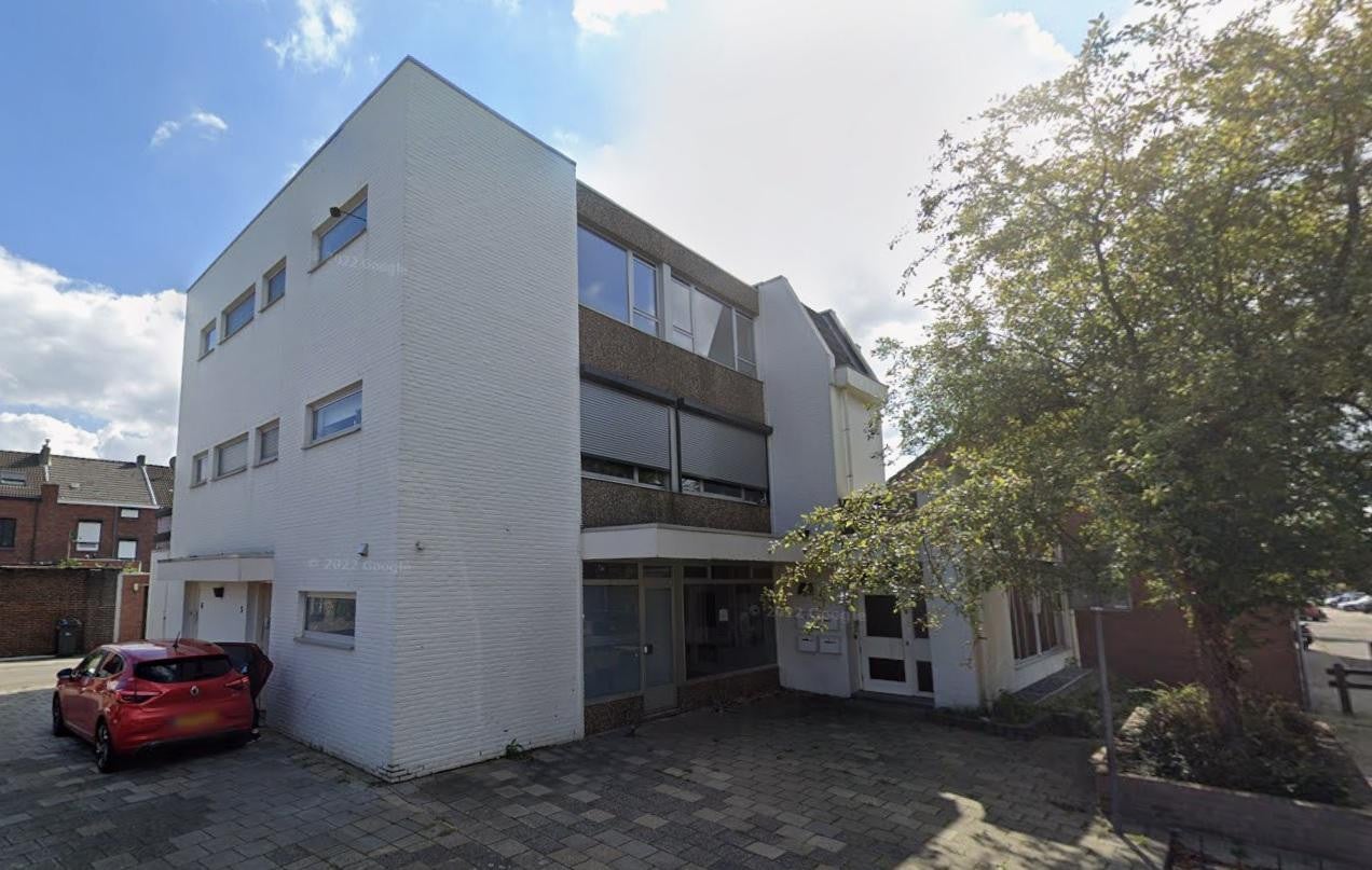 Appartement in Kerkrade