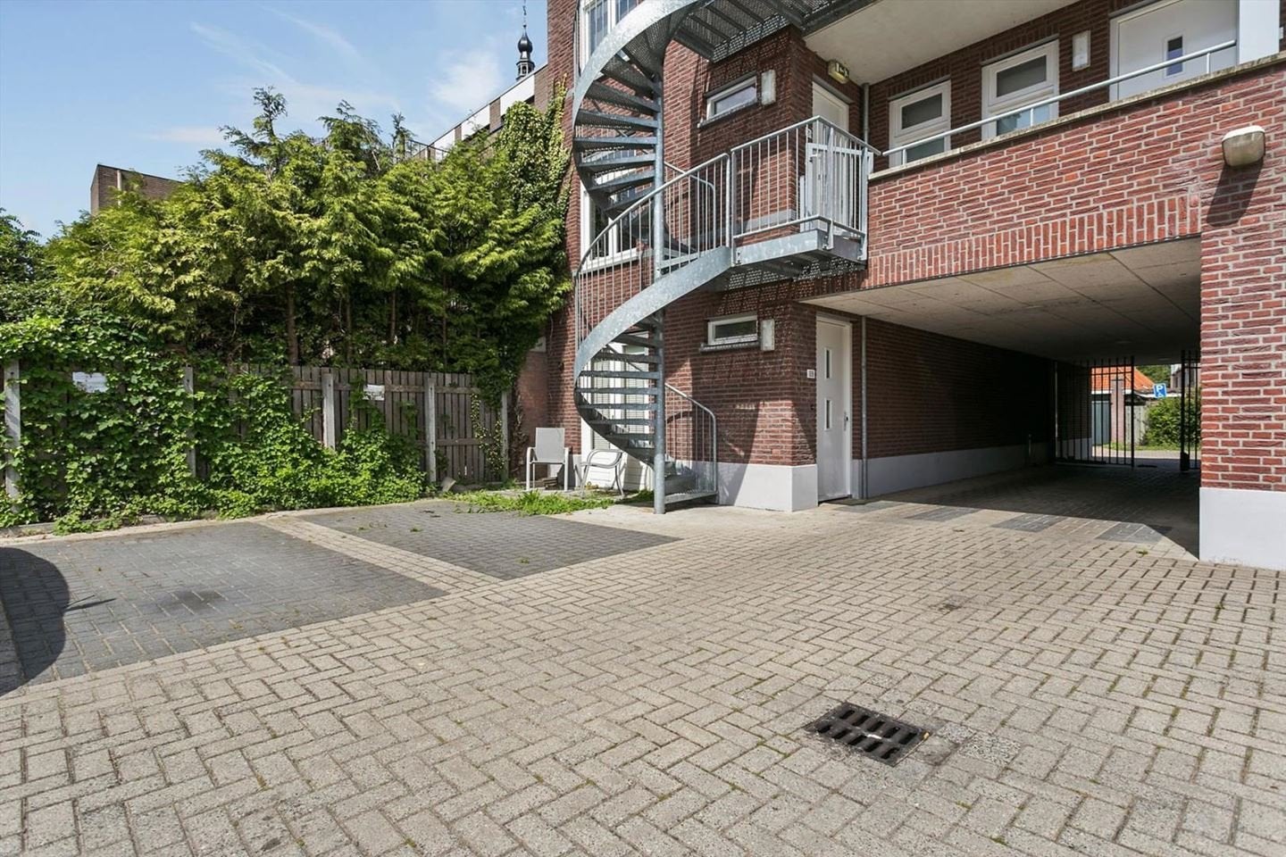 Image 7
