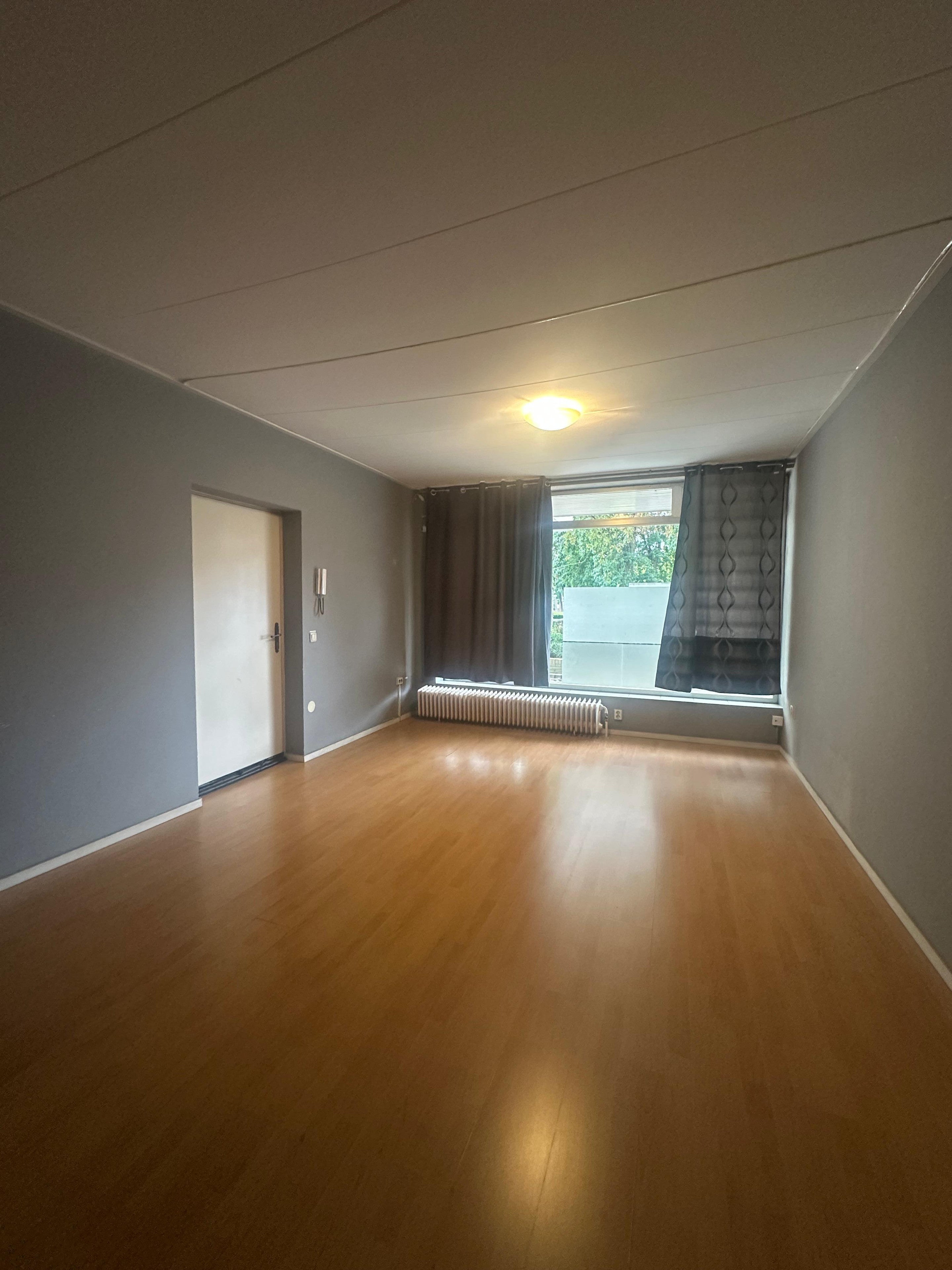 Appartement in Kerkrade
